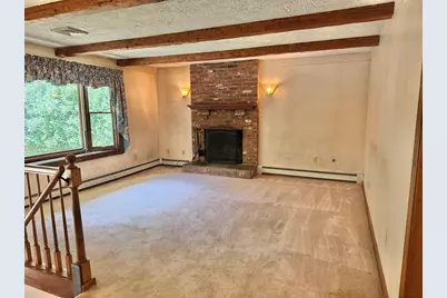 6 Carroll Ave, Grafton, MA 01536 - Photo 13