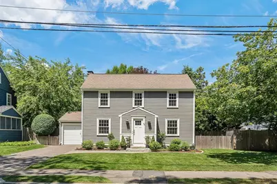 93 Manchester Rd, Newton, MA 02461 - Photo 29