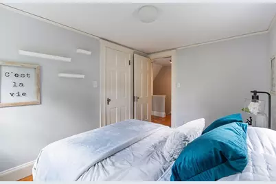 93 Manchester Rd, Newton, MA 02461 - Photo 21