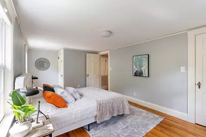 93 Manchester Rd, Newton, MA 02461 - Photo 19