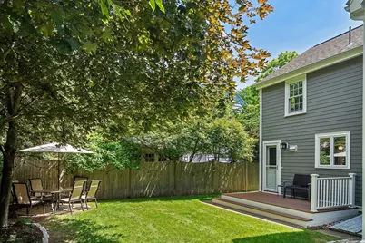 93 Manchester Rd, Newton, MA 02461 - Photo 27