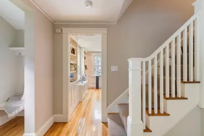 93 Manchester Rd, Newton, MA 02461 - Photo 13