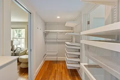 93 Manchester Rd, Newton, MA 02461 - Photo 17