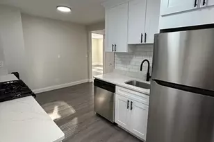215 Ferry St, Everett, MA 02149 - Photo 3