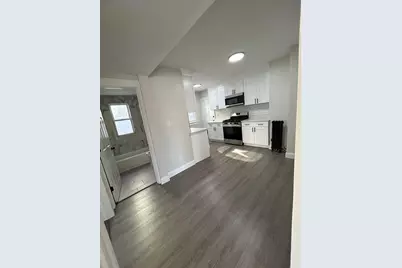 215 Ferry St #1, Everett, MA 02149 - Photo 1