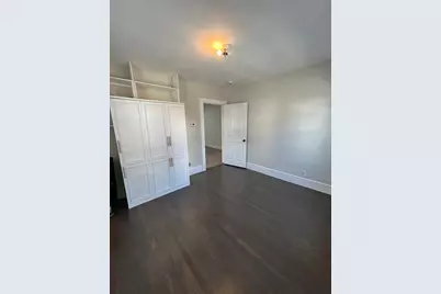215 Ferry St #1, Everett, MA 02149 - Photo 5