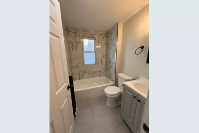 215 Ferry St #1, Everett, MA 02149 - Photo 9