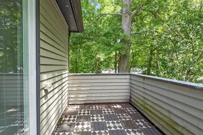 110 Dean St #1, Taunton, MA 02780 - Photo 31