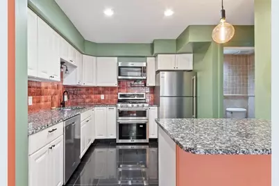 110 Dean St #1, Taunton, MA 02780 - Photo 19