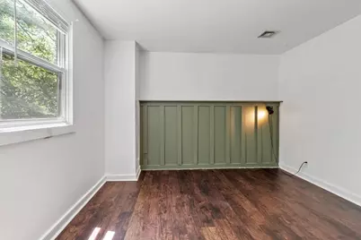 110 Dean St #1, Taunton, MA 02780 - Photo 37