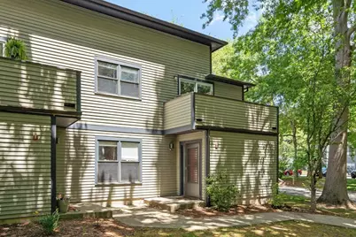 110 Dean St #1, Taunton, MA 02780 - Photo 1
