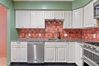 110 Dean St #1, Taunton, MA 02780 - Photo 21
