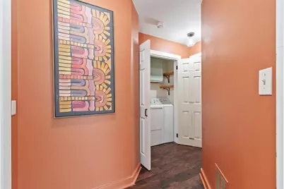 110 Dean St #1, Taunton, MA 02780 - Photo 33