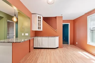 110 Dean St #1, Taunton, MA 02780 - Photo 25