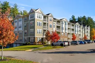 320 Martins Lndg, North Reading, MA 01864 - Photo 35