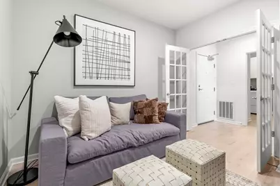 320 Martins Landing #2508, North Reading, MA 01864 - Photo 11