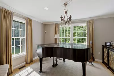 8 Ashland Road, Boxford, MA 01921 - Photo 9
