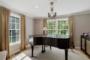 8 Ashland Rd, Boxford, MA 01921 - Photo 9