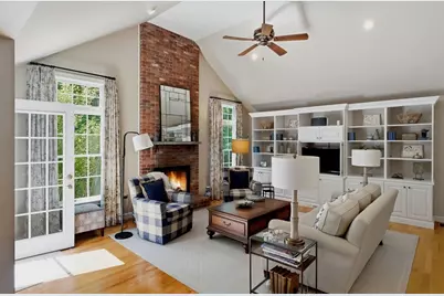 8 Ashland Road, Boxford, MA 01921 - Photo 19