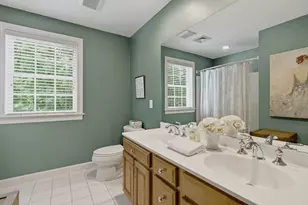 8 Ashland Rd, Boxford, MA 01921 - Photo 35