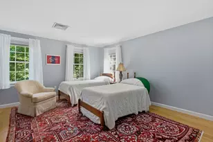 8 Ashland Rd, Boxford, MA 01921 - Photo 33