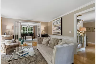 8 Ashland Road, Boxford, MA 01921 - Photo 5