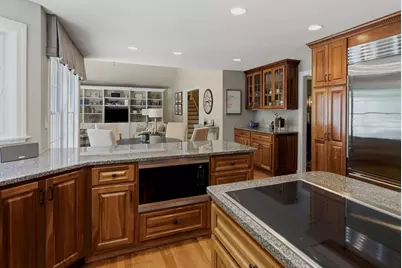 8 Ashland Road, Boxford, MA 01921 - Photo 15