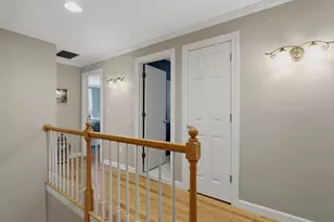 8 Ashland Rd, Boxford, MA 01921 - Photo 25