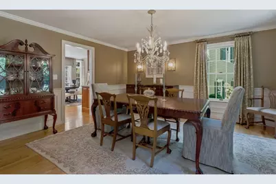 8 Ashland Road, Boxford, MA 01921 - Photo 11