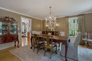 8 Ashland Rd, Boxford, MA 01921 - Photo 11