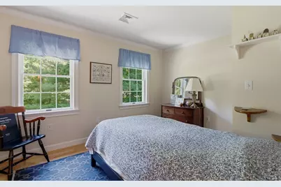 8 Ashland Road, Boxford, MA 01921 - Photo 37