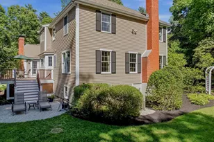 8 Ashland Rd, Boxford, MA 01921 - Photo 39