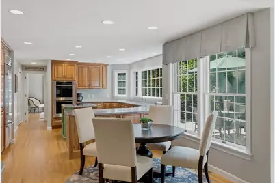 8 Ashland Road, Boxford, MA 01921 - Photo 17