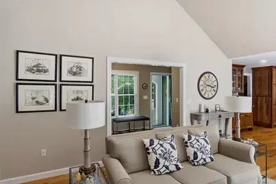 8 Ashland Road, Boxford, MA 01921 - Photo 21