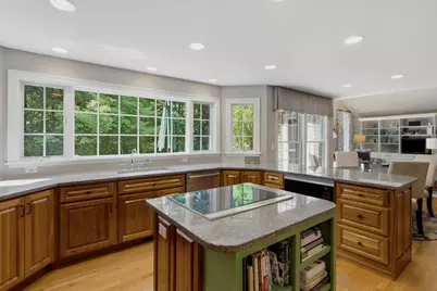 8 Ashland Road, Boxford, MA 01921 - Photo 13