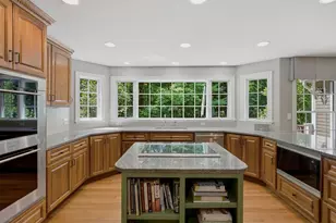 8 Ashland Rd, Boxford, MA 01921 - Photo 13