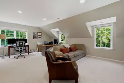 8 Ashland Road, Boxford, MA 01921 - Photo 23
