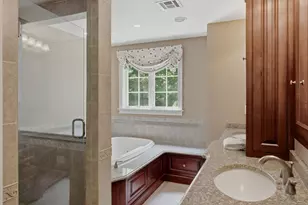 8 Ashland Rd, Boxford, MA 01921 - Photo 29