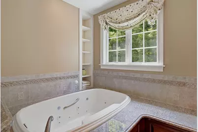 8 Ashland Road, Boxford, MA 01921 - Photo 31