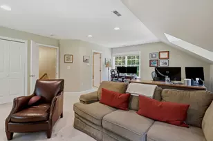 8 Ashland Rd, Boxford, MA 01921 - Photo 23