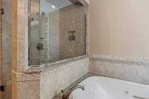8 Ashland Rd, Boxford, MA 01921 - Photo 31