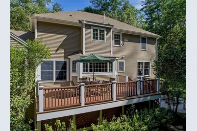 8 Ashland Road, Boxford, MA 01921 - Photo 39