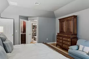 8 Ashland Rd, Boxford, MA 01921 - Photo 27