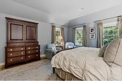 8 Ashland Road, Boxford, MA 01921 - Photo 27