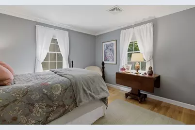 8 Ashland Road, Boxford, MA 01921 - Photo 33