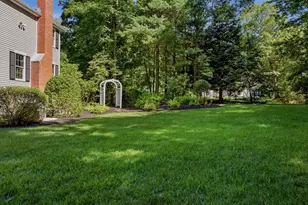 8 Ashland Rd, Boxford, MA 01921 - Photo 41