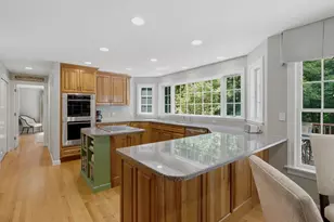 8 Ashland Rd, Boxford, MA 01921 - Photo 15