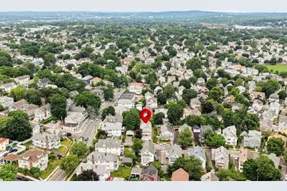 49-51 Harding Avenue, Belmont, MA 02478 - Photo 19