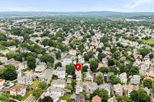 49-51 Harding Ave, Belmont, MA 02478 - Photo 19