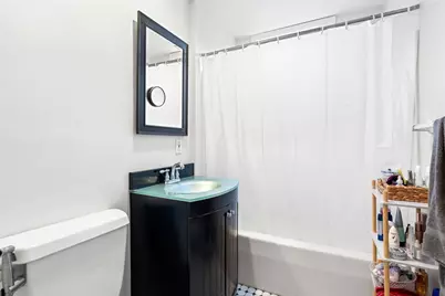 49-51 Harding Avenue, Belmont, MA 02478 - Photo 11